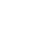 米兰app入口站官网