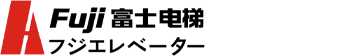 米兰app入口站官网