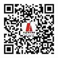 米兰app入口站官网